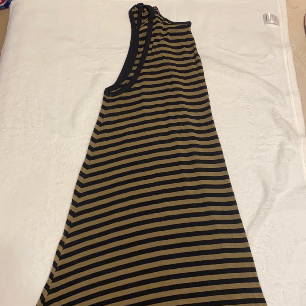 Old Navy Tank Dress